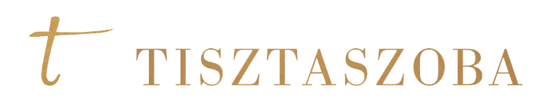 Tisztaszoba